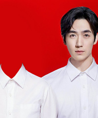 ��˵�����������Ҫ�Ľ���գ��Ͻ��������ø����Ϲ�