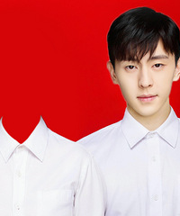 ��˵�����������Ҫ�Ľ���գ��Ͻ��������ø����Ϲ�