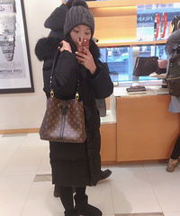 LVȻôˣlockybbȹڱ4000