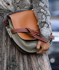 �ɻ����������㵽���������ֵ�İ�����