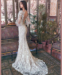 �⼸����ɴ�������������Ϣ��Ϊ��������Ը�����