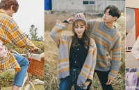 Ϊ˽ڼӰѻֲݼҡŰװ