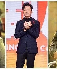 百亿明星全是男人,女星无戏可拍