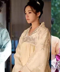 ֪��Ů��ͼ�����߼���ҵĴ�����ѧ