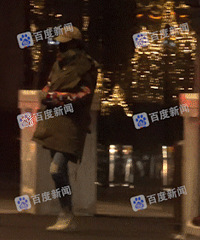 �װٺλ���ȥ�������ƣ�������ͬ