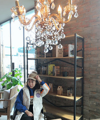 84��158CM�Ĺ����������飬�����˶�������