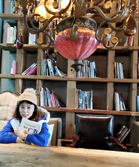 84��158CM�Ĺ����������飬�����˶�������