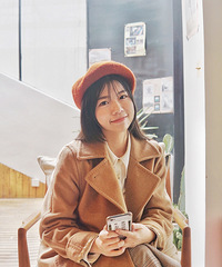 这些东西买了不后悔,MAXMARA大衣剪裁超值