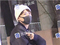 白百何看妇产科疑怀孕