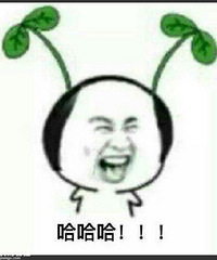 ���Ǹ�Ц����С��