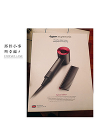 �Ϲ��͵�����Խ��Խ���ģ���Ҳ������Ľ����