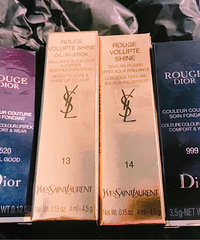 �Ϲ��͵�����Խ��Խ���ģ���Ҳ������Ľ����