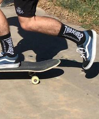 нСѧģ8ͻȻ˵ѧ˵ÿ