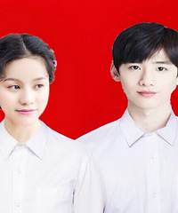 �׾�ͤ���Ǽ����ع⣡