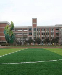 ״ԪСѧôǸӣ˵ǳСѧķУ