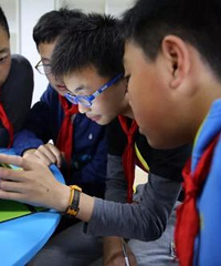 ѧϰƽ?ӿһ꼶ˣһѧϰƽ