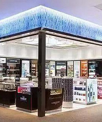 史上最全机场免税店购物攻略,在哪买什么最便宜?都帮你整理好了
