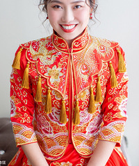 �����͵Ļ�ɴ̫��������Լ��ҵ���һ���Ͼ��Ķ��ļ���