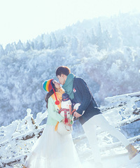 һ�����¶ȣ��䵽���㣩������