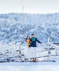 һ�����¶ȣ��䵽���㣩������