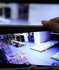 ׶԰ʵʱ԰˵ίļʵʱ