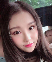 美女小学老师来相亲,性格好、身材赞