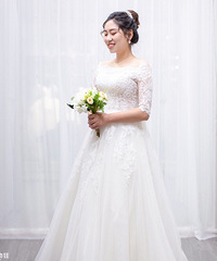 �����͵Ļ�ɴ̫��������Լ��ҵ���һ���Ͼ��Ķ��ļ���