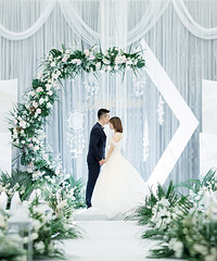 1.5��͸㶨�˻��컹�����Ĵ��գ��Ǯ����ĿҲû��Ԥ��