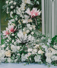 1.5��͸㶨�˻��컹�����Ĵ��գ��Ǯ����ĿҲû��Ԥ��