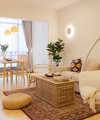 10+������װ�޾������³��ԣ������Ҫװһ���Ƶ�