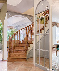 2018װTOP10̵㣬Ǿ䣬ٴ