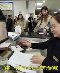 ���������˽�ֻ���飬���Ķ�Ȱ��