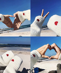 ������������ë�£�����������ÿ�����ڻ���С����