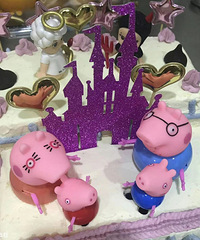 ���׳ɹ���������л����Ĺ����û�뵽���������������Ŀ��