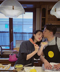 �������˽ڣ���������������ô��ʽ������ģ�