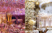 ���˰ŷ�9.9��300��ȯ���û���