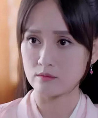 陈乔恩,求求你以后别扮少女了