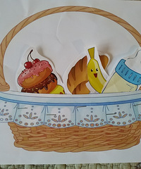 ҵȤζҵģ壬ԼƵģӺϲ