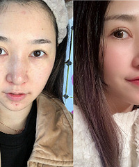 教你打造相亲妆,睫毛这样涂能秒杀直男
