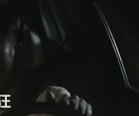 �����ⲿ��Ƭ������Ҳ���Ҵ���