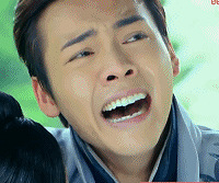 ˭�����Ķ�ͼ���ţ���ҪЦ������