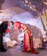 �̵�2018�����������Щ�ﱸ����ͻ����嵥��ֵ��ӵ�У�