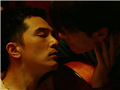 “渣男”邱泽演活基佬苏