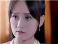 求陈乔恩别再演少女了