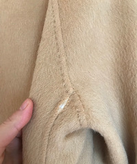 ǧԪ²Ŵ2ξͻ˼̴ǽ֧Ԯۺ