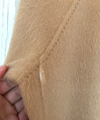 ǧԪ²Ŵ2ξͻ˼̴ǽ֧Ԯۺ