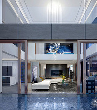 Ư̶װɭ˰370ƽʽ+Ծ̨Ӿ