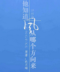 那些年我们一起追过的小说