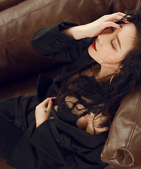 ����ĸŮͷ��¹�ǣ�������ܰ�ɰ����������