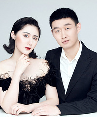 ��ͬ�����׶��в�һ�����ľ��������鲻ͬ���ݵ��˽����Լ�������